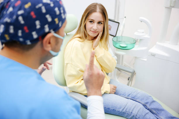 24-Hour Dental Clinic Near Me Wayland, IA